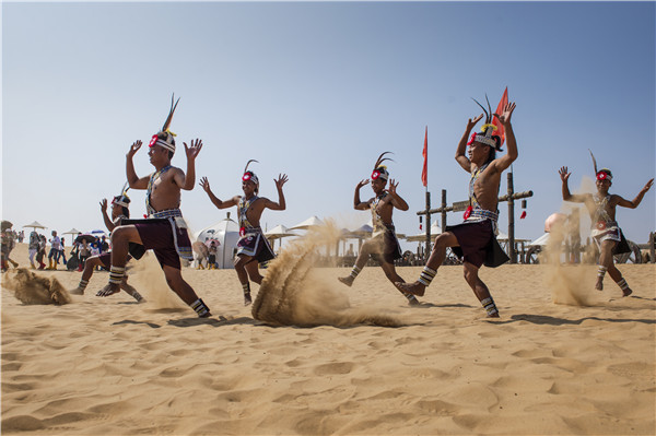 响沙湾,沙漠,度假地,景区,旅游,图片,照片,摄影,内蒙古响沙湾,内蒙古旅游,鄂尔多斯市旅游,莲花酒店,莲花度假酒店,莲沙度假岛,福沙度假岛,悦沙休闲岛,仙沙休闲岛,一粒沙度假村,在线预订,预定,旅行社,AAAAA,5A级旅游景区,库布齐,库布其沙漠,库布其旅游