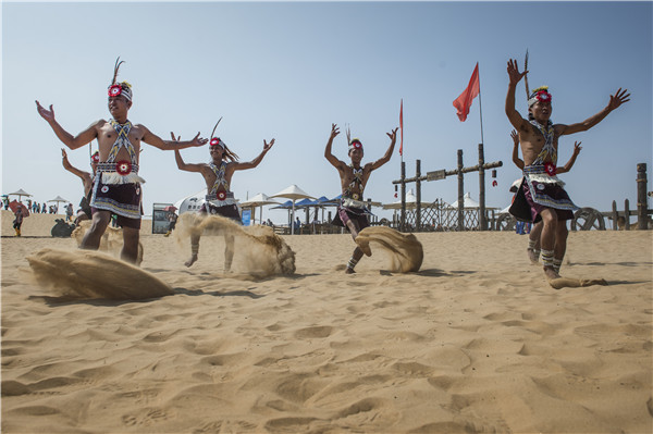 响沙湾,沙漠,度假地,景区,旅游,图片,照片,摄影,内蒙古响沙湾,内蒙古旅游,鄂尔多斯市旅游,莲花酒店,莲花度假酒店,莲沙度假岛,福沙度假岛,悦沙休闲岛,仙沙休闲岛,一粒沙度假村,在线预订,预定,旅行社,AAAAA,5A级旅游景区,库布齐,库布其沙漠,库布其旅游
