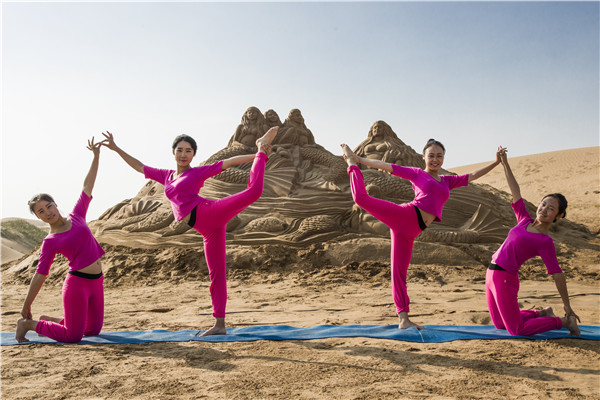 响沙湾,沙漠,度假地,景区,旅游,图片,照片,摄影,内蒙古响沙湾,内蒙古旅游,鄂尔多斯市旅游,莲花酒店,莲花度假酒店,莲沙度假岛,福沙度假岛,悦沙休闲岛,仙沙休闲岛,一粒沙度假村,在线预订,预定,旅行社,AAAAA,5A级旅游景区,库布齐,库布其沙漠,库布其旅游