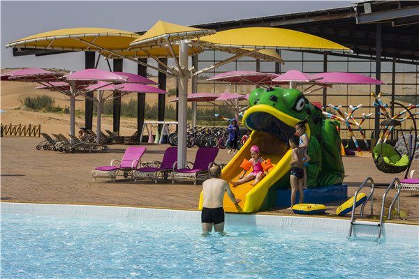 响沙湾,沙漠,度假地,景区,旅游,图片,照片,摄影,内蒙古响沙湾,内蒙古旅游,鄂尔多斯市旅游,莲花酒店,莲花度假酒店,莲沙度假岛,福沙度假岛,悦沙休闲岛,仙沙休闲岛,一粒沙度假村,在线预订,预定,旅行社,AAAAA,5A级旅游景区,库布齐,库布其沙漠,库布其旅游