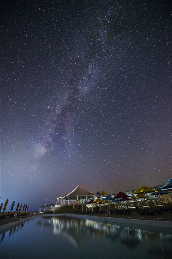 响沙湾,沙漠,度假地,景区,旅游,图片,照片,摄影,内蒙古响沙湾,内蒙古旅游,鄂尔多斯市旅游,莲花酒店,莲花度假酒店,莲沙度假岛,福沙度假岛,悦沙休闲岛,仙沙休闲岛,一粒沙度假村,在线预订,预定,旅行社,AAAAA,5A级旅游景区,库布齐,库布其沙漠,库布其旅游