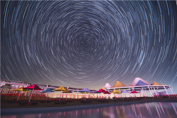 响沙湾,沙漠,度假地,景区,旅游,图片,照片,摄影,内蒙古响沙湾,内蒙古旅游,鄂尔多斯市旅游,莲花酒店,莲花度假酒店,莲沙度假岛,福沙度假岛,悦沙休闲岛,仙沙休闲岛,一粒沙度假村,在线预订,预定,旅行社,AAAAA,5A级旅游景区,库布齐,库布其沙漠,库布其旅游