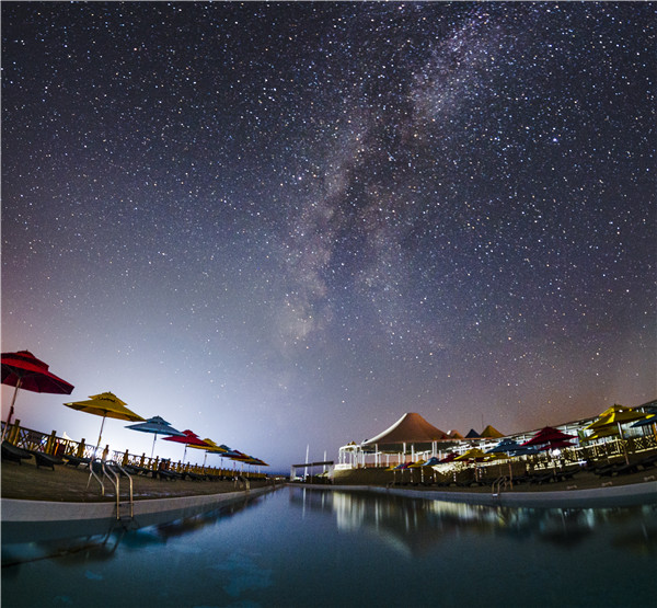 响沙湾,沙漠,度假地,景区,旅游,图片,照片,摄影,内蒙古响沙湾,内蒙古旅游,鄂尔多斯市旅游,莲花酒店,莲花度假酒店,莲沙度假岛,福沙度假岛,悦沙休闲岛,仙沙休闲岛,一粒沙度假村,在线预订,预定,旅行社,AAAAA,5A级旅游景区,库布齐,库布其沙漠,库布其旅游