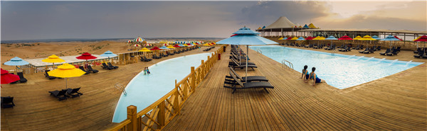 响沙湾,沙漠,度假地,景区,旅游,图片,照片,摄影,内蒙古响沙湾,内蒙古旅游,鄂尔多斯市旅游,莲花酒店,莲花度假酒店,莲沙度假岛,福沙度假岛,悦沙休闲岛,仙沙休闲岛,一粒沙度假村,在线预订,预定,旅行社,AAAAA,5A级旅游景区,库布齐,库布其沙漠,库布其旅游