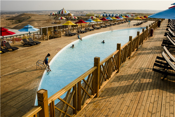 响沙湾,沙漠,度假地,景区,旅游,图片,照片,摄影,内蒙古响沙湾,内蒙古旅游,鄂尔多斯市旅游,莲花酒店,莲花度假酒店,莲沙度假岛,福沙度假岛,悦沙休闲岛,仙沙休闲岛,一粒沙度假村,在线预订,预定,旅行社,AAAAA,5A级旅游景区,库布齐,库布其沙漠,库布其旅游