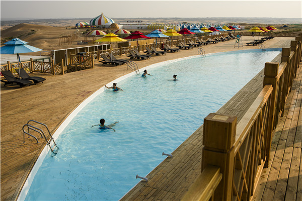 响沙湾,沙漠,度假地,景区,旅游,图片,照片,摄影,内蒙古响沙湾,内蒙古旅游,鄂尔多斯市旅游,莲花酒店,莲花度假酒店,莲沙度假岛,福沙度假岛,悦沙休闲岛,仙沙休闲岛,一粒沙度假村,在线预订,预定,旅行社,AAAAA,5A级旅游景区,库布齐,库布其沙漠,库布其旅游