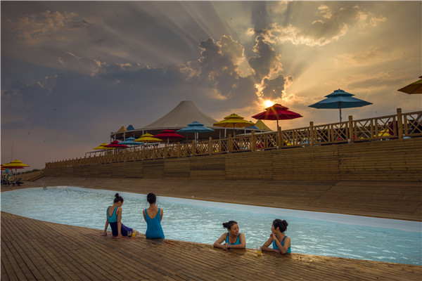 响沙湾,沙漠,度假地,景区,旅游,图片,照片,摄影,内蒙古响沙湾,内蒙古旅游,鄂尔多斯市旅游,莲花酒店,莲花度假酒店,莲沙度假岛,福沙度假岛,悦沙休闲岛,仙沙休闲岛,一粒沙度假村,在线预订,预定,旅行社,AAAAA,5A级旅游景区,库布齐,库布其沙漠,库布其旅游