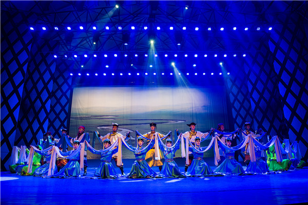 响沙湾,沙漠,度假地,景区,旅游,图片,照片,摄影,内蒙古响沙湾,内蒙古旅游,鄂尔多斯市旅游,莲花酒店,莲花度假酒店,莲沙度假岛,福沙度假岛,悦沙休闲岛,仙沙休闲岛,一粒沙度假村,在线预订,预定,旅行社,AAAAA,5A级旅游景区,库布齐,库布其沙漠,库布其旅游