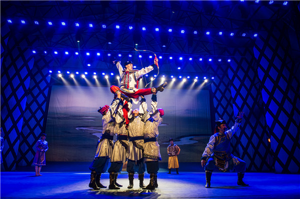 响沙湾,沙漠,度假地,景区,旅游,图片,照片,摄影,内蒙古响沙湾,内蒙古旅游,鄂尔多斯市旅游,莲花酒店,莲花度假酒店,莲沙度假岛,福沙度假岛,悦沙休闲岛,仙沙休闲岛,一粒沙度假村,在线预订,预定,旅行社,AAAAA,5A级旅游景区,库布齐,库布其沙漠,库布其旅游