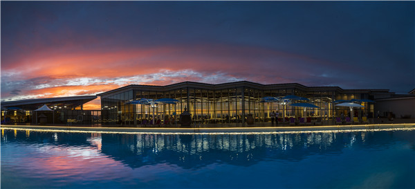 响沙湾,沙漠,度假地,景区,旅游,图片,照片,摄影,内蒙古响沙湾,内蒙古旅游,鄂尔多斯市旅游,莲花酒店,莲花度假酒店,莲沙度假岛,福沙度假岛,悦沙休闲岛,仙沙休闲岛,一粒沙度假村,在线预订,预定,旅行社,AAAAA,5A级旅游景区,库布齐,库布其沙漠,库布其旅游