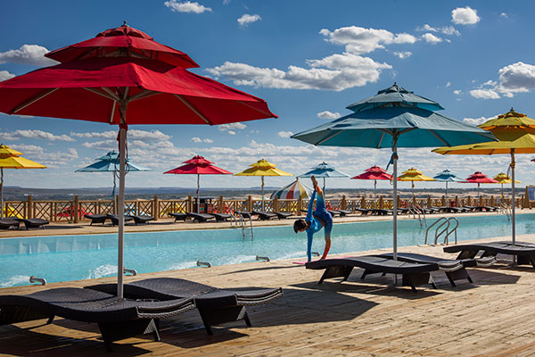 响沙湾,沙漠,度假地,景区,旅游,图片,照片,摄影,内蒙古响沙湾,内蒙古旅游,鄂尔多斯市旅游,莲花酒店,莲花度假酒店,莲沙度假岛,福沙度假岛,悦沙休闲岛,仙沙休闲岛,一粒沙度假村,在线预订,预定,旅行社,AAAAA,5A级旅游景区,库布齐,库布其沙漠,库布其旅游