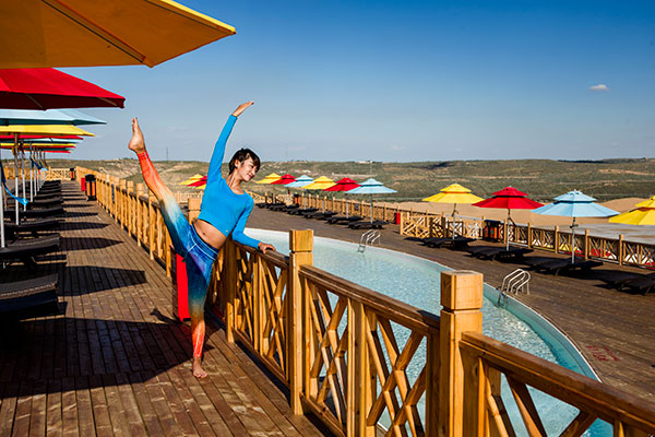 响沙湾,沙漠,度假地,景区,旅游,图片,照片,摄影,内蒙古响沙湾,内蒙古旅游,鄂尔多斯市旅游,莲花酒店,莲花度假酒店,莲沙度假岛,福沙度假岛,悦沙休闲岛,仙沙休闲岛,一粒沙度假村,在线预订,预定,旅行社,AAAAA,5A级旅游景区,库布齐,库布其沙漠,库布其旅游