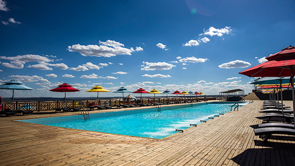 响沙湾,沙漠,度假地,景区,旅游,图片,照片,摄影,内蒙古响沙湾,内蒙古旅游,鄂尔多斯市旅游,莲花酒店,莲花度假酒店,莲沙度假岛,福沙度假岛,悦沙休闲岛,仙沙休闲岛,一粒沙度假村,在线预订,预定,旅行社,AAAAA,5A级旅游景区,库布齐,库布其沙漠,库布其旅游