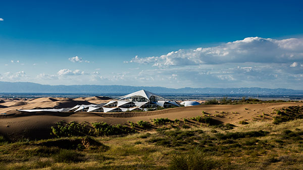 响沙湾,沙漠,度假地,景区,旅游,图片,照片,摄影,内蒙古响沙湾,内蒙古旅游,鄂尔多斯市旅游,莲花酒店,莲花度假酒店,莲沙度假岛,福沙度假岛,悦沙休闲岛,仙沙休闲岛,一粒沙度假村,在线预订,预定,旅行社,AAAAA,5A级旅游景区,库布齐,库布其沙漠,库布其旅游