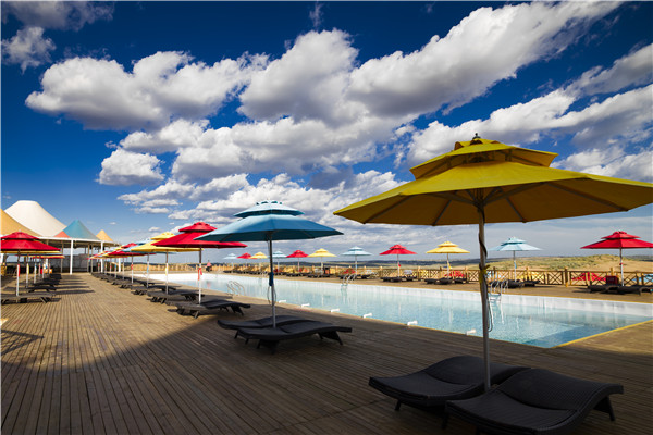 响沙湾,沙漠,度假地,景区,旅游,图片,照片,摄影,内蒙古响沙湾,内蒙古旅游,鄂尔多斯市旅游,莲花酒店,莲花度假酒店,莲沙度假岛,福沙度假岛,悦沙休闲岛,仙沙休闲岛,一粒沙度假村,在线预订,预定,旅行社,AAAAA,5A级旅游景区,库布齐,库布其沙漠,库布其旅游