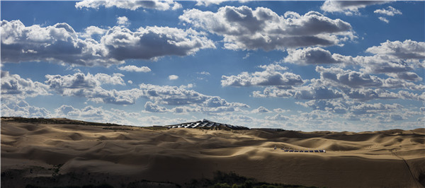 响沙湾,沙漠,度假地,景区,旅游,图片,照片,摄影,内蒙古响沙湾,内蒙古旅游,鄂尔多斯市旅游,莲花酒店,莲花度假酒店,莲沙度假岛,福沙度假岛,悦沙休闲岛,仙沙休闲岛,一粒沙度假村,在线预订,预定,旅行社,AAAAA,5A级旅游景区,库布齐,库布其沙漠,库布其旅游
