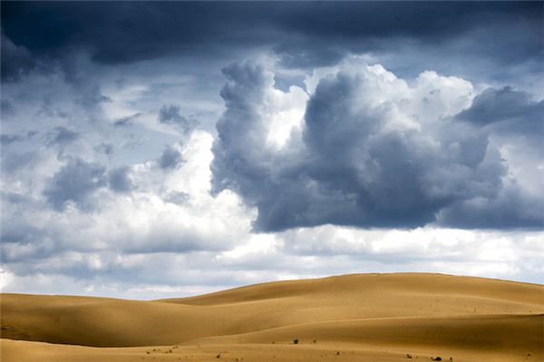 响沙湾,沙漠,度假地,景区,旅游,图片,照片,摄影,内蒙古响沙湾,内蒙古旅游,鄂尔多斯市旅游,莲花酒店,莲花度假酒店,莲沙度假岛,福沙度假岛,悦沙休闲岛,仙沙休闲岛,一粒沙度假村,在线预订,预定,旅行社,AAAAA,5A级旅游景区,库布齐,库布其沙漠,库布其旅游