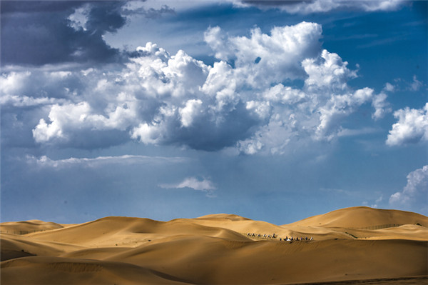 响沙湾,沙漠,度假地,景区,旅游,图片,照片,摄影,内蒙古响沙湾,内蒙古旅游,鄂尔多斯市旅游,莲花酒店,莲花度假酒店,莲沙度假岛,福沙度假岛,悦沙休闲岛,仙沙休闲岛,一粒沙度假村,在线预订,预定,旅行社,AAAAA,5A级旅游景区,库布齐,库布其沙漠,库布其旅游