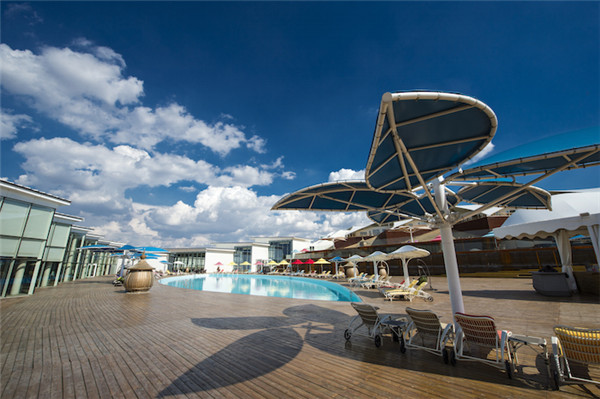 响沙湾,沙漠,度假地,景区,旅游,图片,照片,摄影,内蒙古响沙湾,内蒙古旅游,鄂尔多斯市旅游,莲花酒店,莲花度假酒店,莲沙度假岛,福沙度假岛,悦沙休闲岛,仙沙休闲岛,一粒沙度假村,在线预订,预定,旅行社,AAAAA,5A级旅游景区,库布齐,库布其沙漠,库布其旅游