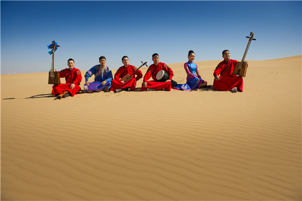 响沙湾,沙漠,度假地,景区,旅游,图片,照片,摄影,内蒙古响沙湾,内蒙古旅游,鄂尔多斯市旅游,莲花酒店,莲花度假酒店,莲沙度假岛,福沙度假岛,悦沙休闲岛,仙沙休闲岛,一粒沙度假村,在线预订,预定,旅行社,AAAAA,5A级旅游景区,库布齐,库布其沙漠,库布其旅游