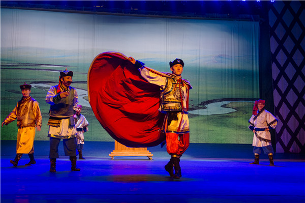 响沙湾,沙漠,度假地,景区,旅游,图片,照片,摄影,内蒙古响沙湾,内蒙古旅游,鄂尔多斯市旅游,莲花酒店,莲花度假酒店,莲沙度假岛,福沙度假岛,悦沙休闲岛,仙沙休闲岛,一粒沙度假村,在线预订,预定,旅行社,AAAAA,5A级旅游景区,库布齐,库布其沙漠,库布其旅游