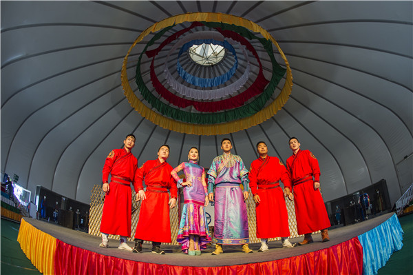 响沙湾,沙漠,度假地,景区,旅游,图片,照片,摄影,内蒙古响沙湾,内蒙古旅游,鄂尔多斯市旅游,莲花酒店,莲花度假酒店,莲沙度假岛,福沙度假岛,悦沙休闲岛,仙沙休闲岛,一粒沙度假村,在线预订,预定,旅行社,AAAAA,5A级旅游景区,库布齐,库布其沙漠,库布其旅游