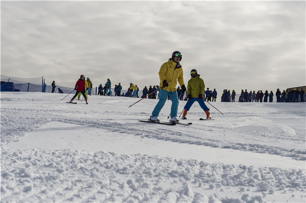 响沙湾,沙漠,度假地,景区,旅游,图片,照片,摄影,内蒙古响沙湾,内蒙古旅游,鄂尔多斯市旅游,莲花酒店,莲花度假酒店,莲沙度假岛,福沙度假岛,悦沙休闲岛,仙沙休闲岛,一粒沙度假村,在线预订,预定,旅行社,AAAAA,5A级旅游景区,库布齐,库布其沙漠,库布其旅游