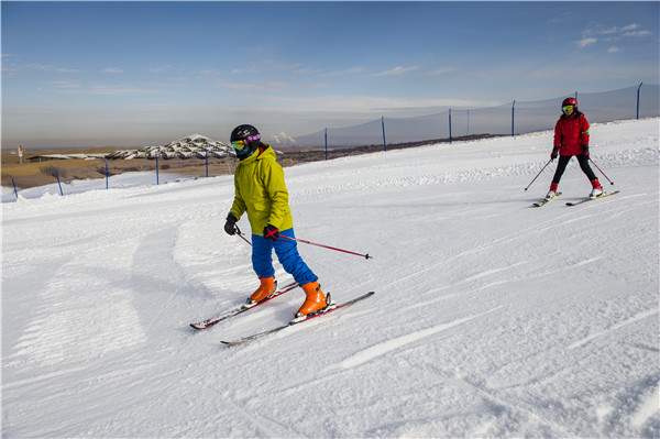 响沙湾,沙漠,度假地,景区,旅游,图片,照片,摄影,内蒙古响沙湾,内蒙古旅游,鄂尔多斯市旅游,莲花酒店,莲花度假酒店,莲沙度假岛,福沙度假岛,悦沙休闲岛,仙沙休闲岛,一粒沙度假村,在线预订,预定,旅行社,AAAAA,5A级旅游景区,库布齐,库布其沙漠,库布其旅游