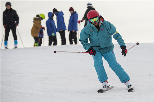 响沙湾,沙漠,度假地,景区,旅游,图片,照片,摄影,内蒙古响沙湾,内蒙古旅游,鄂尔多斯市旅游,莲花酒店,莲花度假酒店,莲沙度假岛,福沙度假岛,悦沙休闲岛,仙沙休闲岛,一粒沙度假村,在线预订,预定,旅行社,AAAAA,5A级旅游景区,库布齐,库布其沙漠,库布其旅游