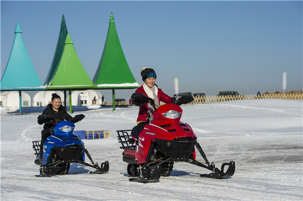 响沙湾,沙漠,度假地,景区,旅游,图片,照片,摄影,内蒙古响沙湾,内蒙古旅游,鄂尔多斯市旅游,莲花酒店,莲花度假酒店,莲沙度假岛,福沙度假岛,悦沙休闲岛,仙沙休闲岛,一粒沙度假村,在线预订,预定,旅行社,AAAAA,5A级旅游景区,库布齐,库布其沙漠,库布其旅游