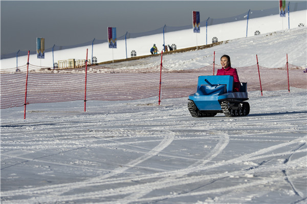 响沙湾,沙漠,度假地,景区,旅游,图片,照片,摄影,内蒙古响沙湾,内蒙古旅游,鄂尔多斯市旅游,莲花酒店,莲花度假酒店,莲沙度假岛,福沙度假岛,悦沙休闲岛,仙沙休闲岛,一粒沙度假村,在线预订,预定,旅行社,AAAAA,5A级旅游景区,库布齐,库布其沙漠,库布其旅游
