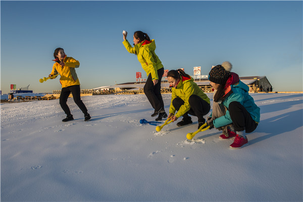 响沙湾,沙漠,度假地,景区,旅游,图片,照片,摄影,内蒙古响沙湾,内蒙古旅游,鄂尔多斯市旅游,莲花酒店,莲花度假酒店,莲沙度假岛,福沙度假岛,悦沙休闲岛,仙沙休闲岛,一粒沙度假村,在线预订,预定,旅行社,AAAAA,5A级旅游景区,库布齐,库布其沙漠,库布其旅游