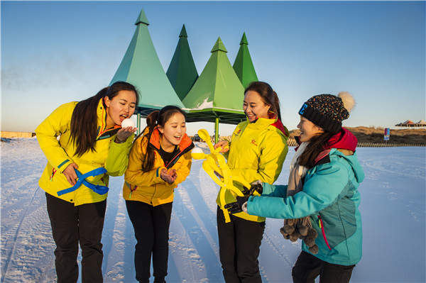 响沙湾,沙漠,度假地,景区,旅游,图片,照片,摄影,内蒙古响沙湾,内蒙古旅游,鄂尔多斯市旅游,莲花酒店,莲花度假酒店,莲沙度假岛,福沙度假岛,悦沙休闲岛,仙沙休闲岛,一粒沙度假村,在线预订,预定,旅行社,AAAAA,5A级旅游景区,库布齐,库布其沙漠,库布其旅游