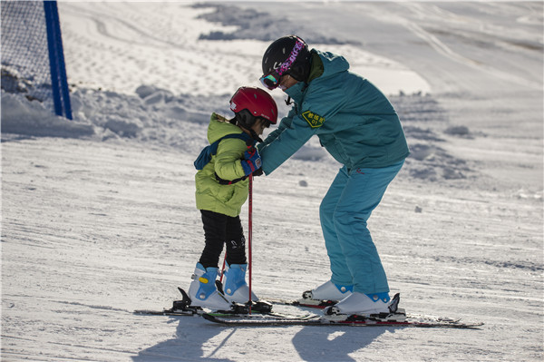 响沙湾,沙漠,度假地,景区,旅游,图片,照片,摄影,内蒙古响沙湾,内蒙古旅游,鄂尔多斯市旅游,莲花酒店,莲花度假酒店,莲沙度假岛,福沙度假岛,悦沙休闲岛,仙沙休闲岛,一粒沙度假村,在线预订,预定,旅行社,AAAAA,5A级旅游景区,库布齐,库布其沙漠,库布其旅游