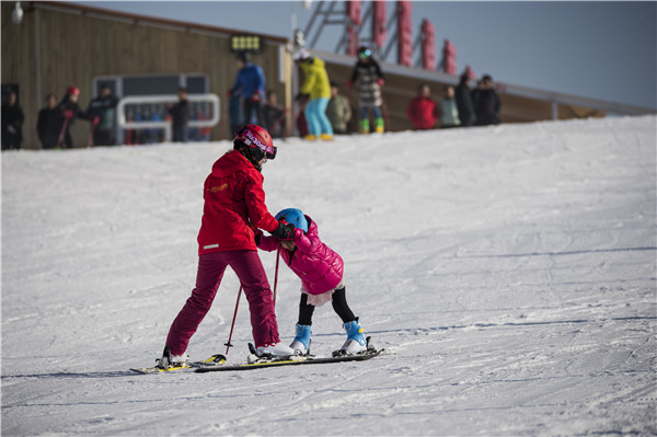 响沙湾,沙漠,度假地,景区,旅游,图片,照片,摄影,内蒙古响沙湾,内蒙古旅游,鄂尔多斯市旅游,莲花酒店,莲花度假酒店,莲沙度假岛,福沙度假岛,悦沙休闲岛,仙沙休闲岛,一粒沙度假村,在线预订,预定,旅行社,AAAAA,5A级旅游景区,库布齐,库布其沙漠,库布其旅游
