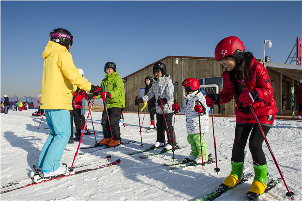 响沙湾,沙漠,度假地,景区,旅游,图片,照片,摄影,内蒙古响沙湾,内蒙古旅游,鄂尔多斯市旅游,莲花酒店,莲花度假酒店,莲沙度假岛,福沙度假岛,悦沙休闲岛,仙沙休闲岛,一粒沙度假村,在线预订,预定,旅行社,AAAAA,5A级旅游景区,库布齐,库布其沙漠,库布其旅游
