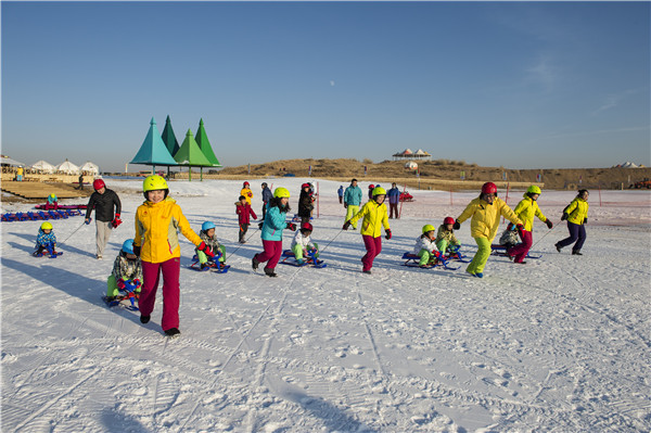 响沙湾,沙漠,度假地,景区,旅游,图片,照片,摄影,内蒙古响沙湾,内蒙古旅游,鄂尔多斯市旅游,莲花酒店,莲花度假酒店,莲沙度假岛,福沙度假岛,悦沙休闲岛,仙沙休闲岛,一粒沙度假村,在线预订,预定,旅行社,AAAAA,5A级旅游景区,库布齐,库布其沙漠,库布其旅游