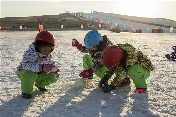 响沙湾,沙漠,度假地,景区,旅游,图片,照片,摄影,内蒙古响沙湾,内蒙古旅游,鄂尔多斯市旅游,莲花酒店,莲花度假酒店,莲沙度假岛,福沙度假岛,悦沙休闲岛,仙沙休闲岛,一粒沙度假村,在线预订,预定,旅行社,AAAAA,5A级旅游景区,库布齐,库布其沙漠,库布其旅游