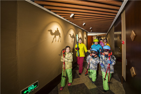 响沙湾,沙漠,度假地,景区,旅游,图片,照片,摄影,内蒙古响沙湾,内蒙古旅游,鄂尔多斯市旅游,莲花酒店,莲花度假酒店,莲沙度假岛,福沙度假岛,悦沙休闲岛,仙沙休闲岛,一粒沙度假村,在线预订,预定,旅行社,AAAAA,5A级旅游景区,库布齐,库布其沙漠,库布其旅游