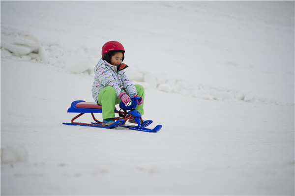 响沙湾,沙漠,度假地,景区,旅游,图片,照片,摄影,内蒙古响沙湾,内蒙古旅游,鄂尔多斯市旅游,莲花酒店,莲花度假酒店,莲沙度假岛,福沙度假岛,悦沙休闲岛,仙沙休闲岛,一粒沙度假村,在线预订,预定,旅行社,AAAAA,5A级旅游景区,库布齐,库布其沙漠,库布其旅游
