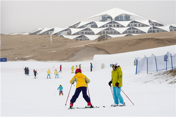 响沙湾,沙漠,度假地,景区,旅游,图片,照片,摄影,内蒙古响沙湾,内蒙古旅游,鄂尔多斯市旅游,莲花酒店,莲花度假酒店,莲沙度假岛,福沙度假岛,悦沙休闲岛,仙沙休闲岛,一粒沙度假村,在线预订,预定,旅行社,AAAAA,5A级旅游景区,库布齐,库布其沙漠,库布其旅游