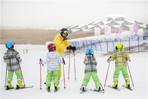 响沙湾,沙漠,度假地,景区,旅游,图片,照片,摄影,内蒙古响沙湾,内蒙古旅游,鄂尔多斯市旅游,莲花酒店,莲花度假酒店,莲沙度假岛,福沙度假岛,悦沙休闲岛,仙沙休闲岛,一粒沙度假村,在线预订,预定,旅行社,AAAAA,5A级旅游景区,库布齐,库布其沙漠,库布其旅游