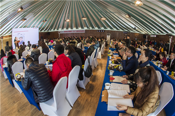 响沙湾,沙漠,度假地,景区,旅游,图片,照片,摄影,内蒙古响沙湾,内蒙古旅游,鄂尔多斯市旅游,莲花酒店,莲花度假酒店,莲沙度假岛,福沙度假岛,悦沙休闲岛,仙沙休闲岛,一粒沙度假村,在线预订,预定,旅行社,AAAAA,5A级旅游景区,库布齐,库布其沙漠,库布其旅游