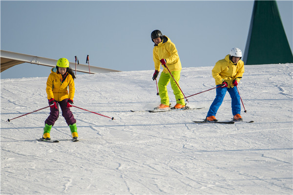 响沙湾,沙漠,度假地,景区,旅游,图片,照片,摄影,内蒙古响沙湾,内蒙古旅游,鄂尔多斯市旅游,莲花酒店,莲花度假酒店,莲沙度假岛,福沙度假岛,悦沙休闲岛,仙沙休闲岛,一粒沙度假村,在线预订,预定,旅行社,AAAAA,5A级旅游景区,库布齐,库布其沙漠,库布其旅游