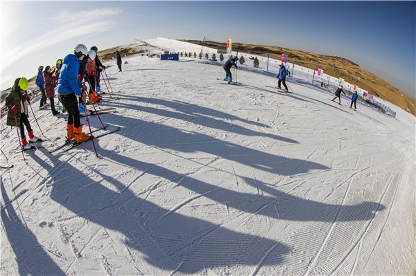 响沙湾,沙漠,度假地,景区,旅游,图片,照片,摄影,内蒙古响沙湾,内蒙古旅游,鄂尔多斯市旅游,莲花酒店,莲花度假酒店,莲沙度假岛,福沙度假岛,悦沙休闲岛,仙沙休闲岛,一粒沙度假村,在线预订,预定,旅行社,AAAAA,5A级旅游景区,库布齐,库布其沙漠,库布其旅游