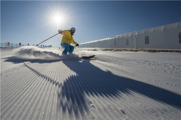 响沙湾,沙漠,度假地,景区,旅游,图片,照片,摄影,内蒙古响沙湾,内蒙古旅游,鄂尔多斯市旅游,莲花酒店,莲花度假酒店,莲沙度假岛,福沙度假岛,悦沙休闲岛,仙沙休闲岛,一粒沙度假村,在线预订,预定,旅行社,AAAAA,5A级旅游景区,库布齐,库布其沙漠,库布其旅游