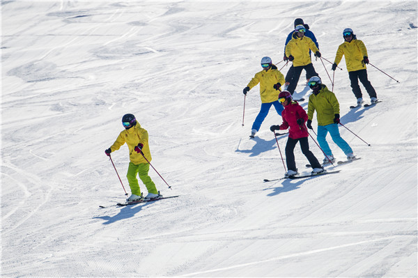 响沙湾,沙漠,度假地,景区,旅游,图片,照片,摄影,内蒙古响沙湾,内蒙古旅游,鄂尔多斯市旅游,莲花酒店,莲花度假酒店,莲沙度假岛,福沙度假岛,悦沙休闲岛,仙沙休闲岛,一粒沙度假村,在线预订,预定,旅行社,AAAAA,5A级旅游景区,库布齐,库布其沙漠,库布其旅游