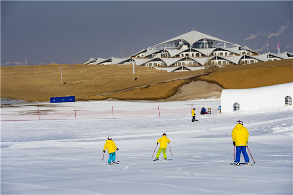 响沙湾,沙漠,度假地,景区,旅游,图片,照片,摄影,内蒙古响沙湾,内蒙古旅游,鄂尔多斯市旅游,莲花酒店,莲花度假酒店,莲沙度假岛,福沙度假岛,悦沙休闲岛,仙沙休闲岛,一粒沙度假村,在线预订,预定,旅行社,AAAAA,5A级旅游景区,库布齐,库布其沙漠,库布其旅游