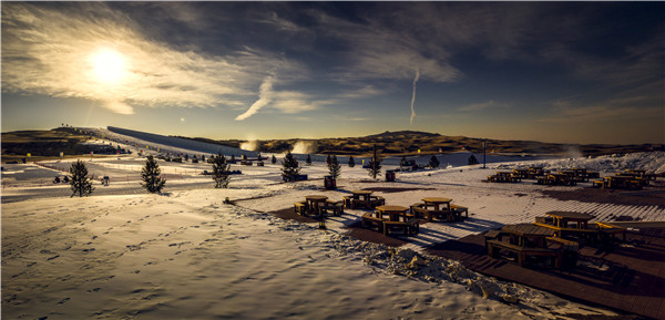 响沙湾,沙漠,度假地,景区,旅游,图片,照片,摄影,内蒙古响沙湾,内蒙古旅游,鄂尔多斯市旅游,莲花酒店,莲花度假酒店,莲沙度假岛,福沙度假岛,悦沙休闲岛,仙沙休闲岛,一粒沙度假村,在线预订,预定,旅行社,AAAAA,5A级旅游景区,库布齐,库布其沙漠,库布其旅游