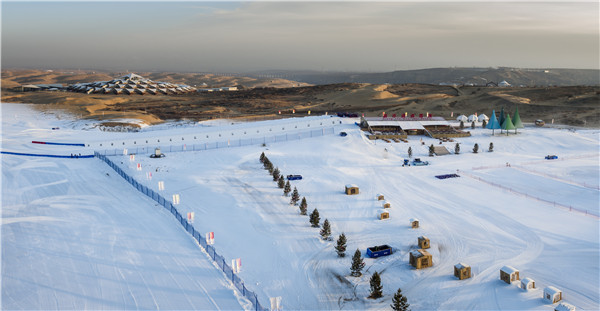 响沙湾,沙漠,度假地,景区,旅游,图片,照片,摄影,内蒙古响沙湾,内蒙古旅游,鄂尔多斯市旅游,莲花酒店,莲花度假酒店,莲沙度假岛,福沙度假岛,悦沙休闲岛,仙沙休闲岛,一粒沙度假村,在线预订,预定,旅行社,AAAAA,5A级旅游景区,库布齐,库布其沙漠,库布其旅游